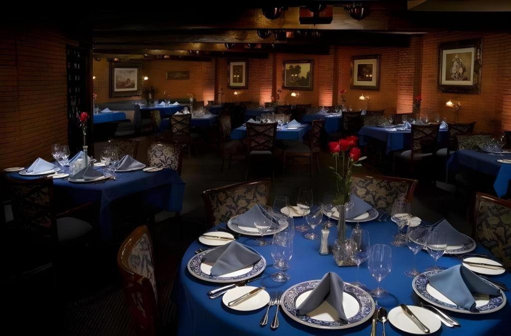 Four Queens Hotel And Casino Resort 3*